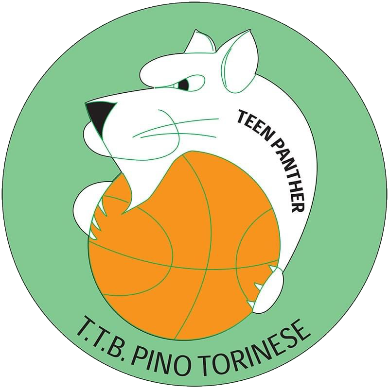 Torinoteenbasket.it 